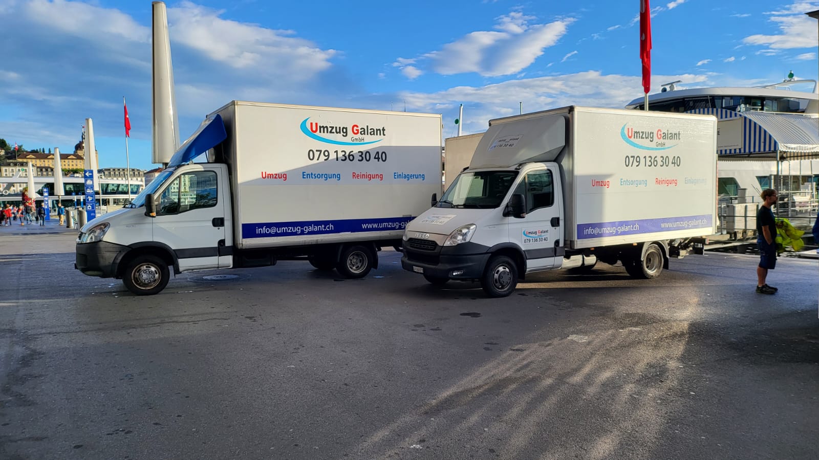 WhatsApp Image 2023-02-03 at 14.40.53